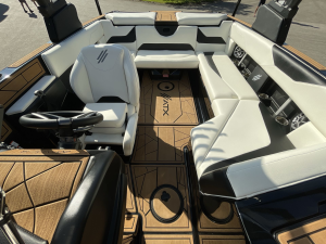 2023 ATX Boats ATX-20 for sale in Fontana, Wisconsin