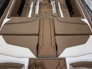 2023 ATX Boats ATX-24 for sale in St. George, Utah