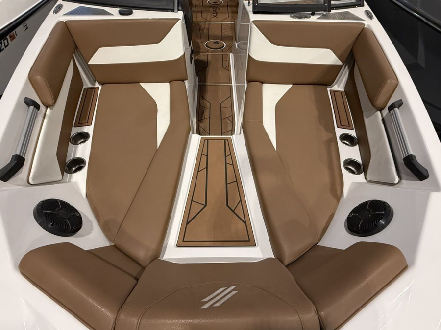 2023 ATX Boats ATX-24 for sale in St. George, Utah