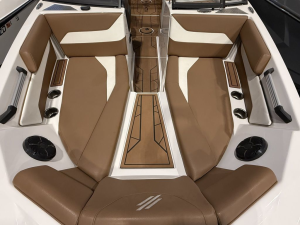 2023 ATX Boats ATX-24 for sale in St. George, Utah