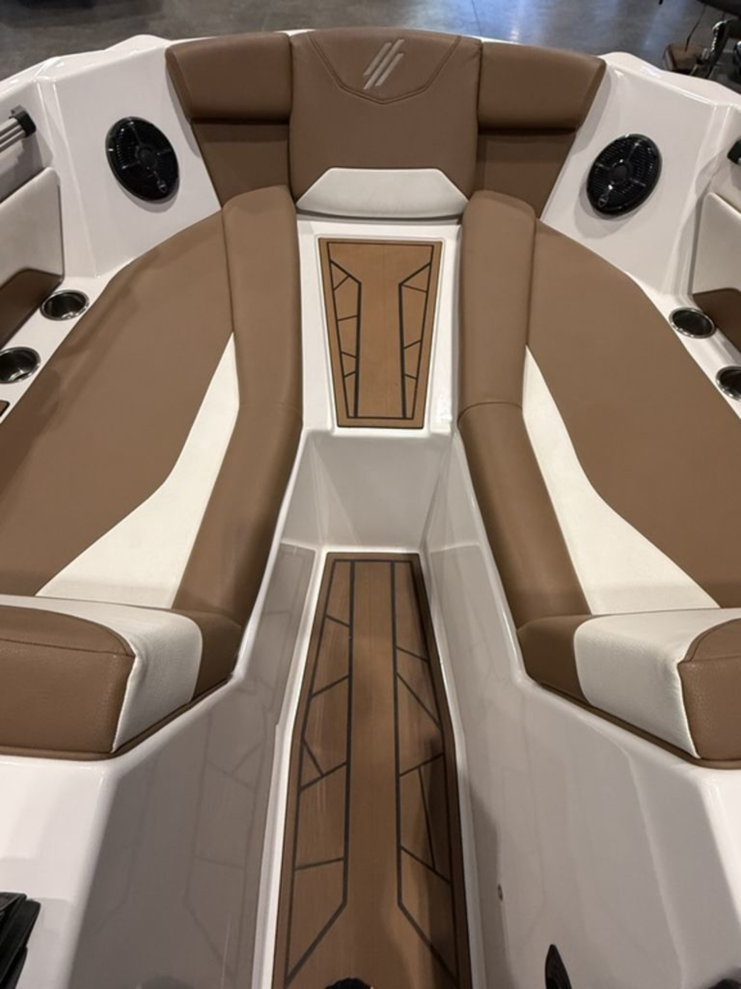 2023 ATX Boats ATX-24 for sale in St. George, Utah