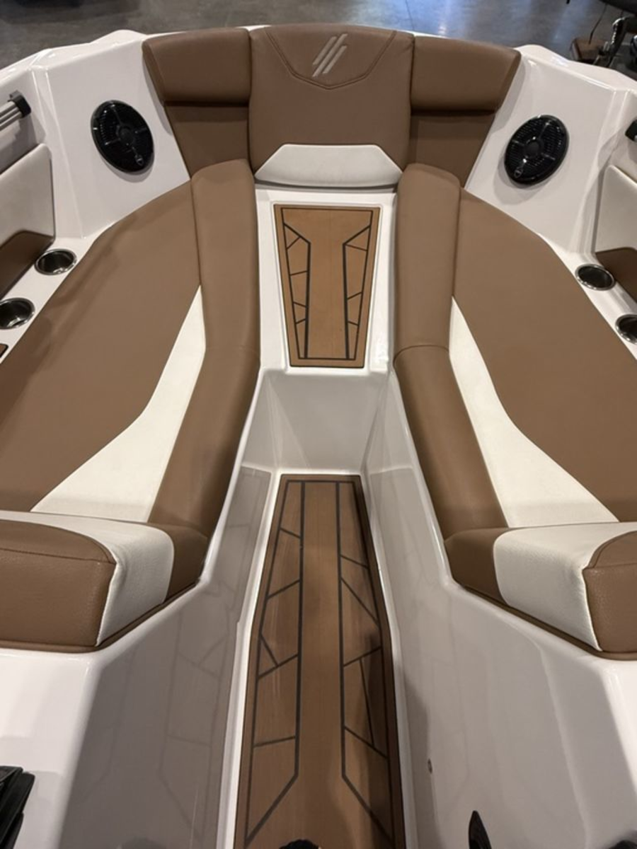 2023 ATX Boats ATX-24 for sale in St. George, Utah