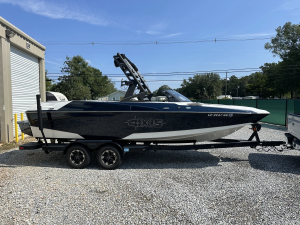 2019 Axis Boats A22 for sale in Hammond, Louisiana