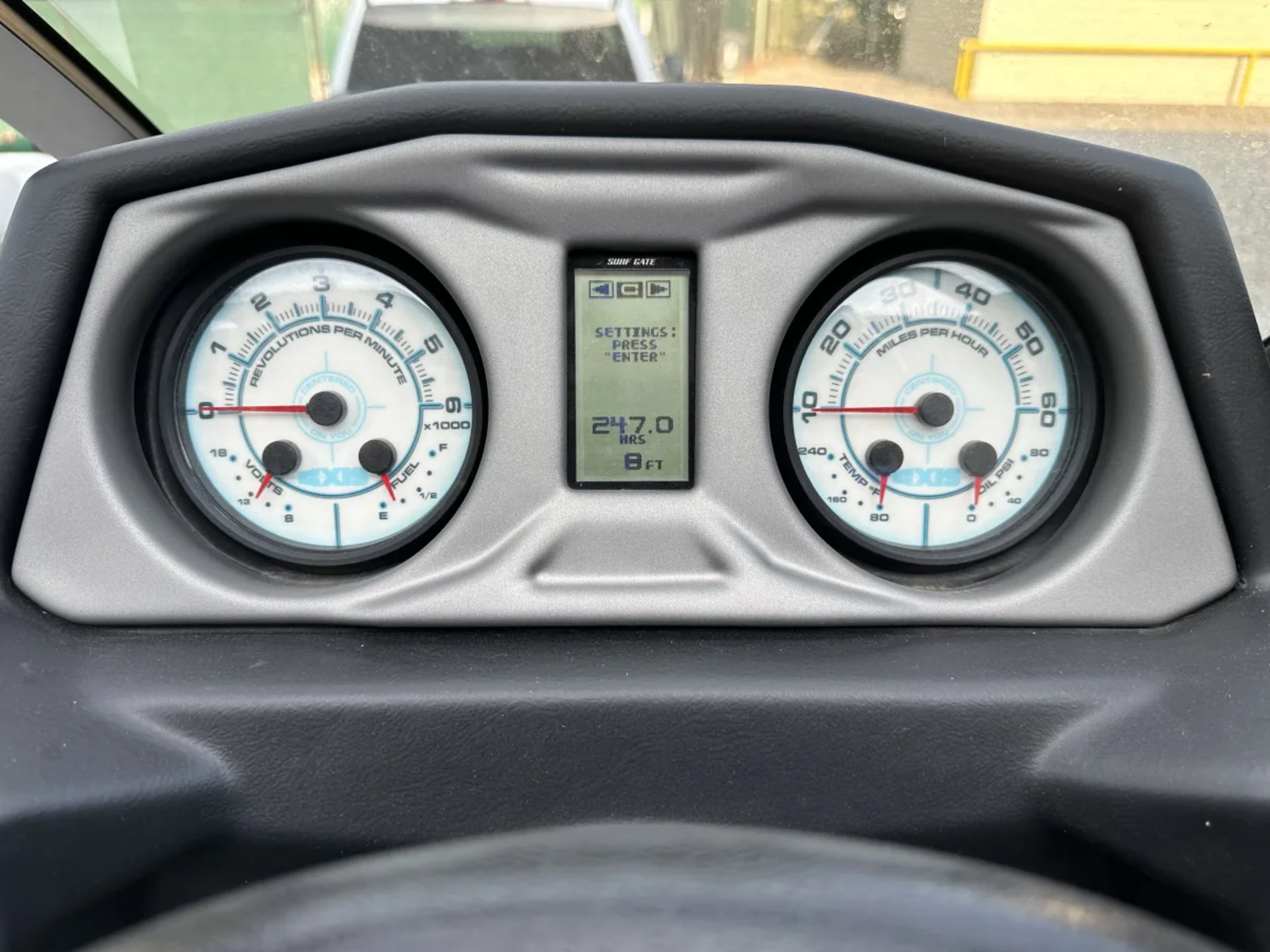 2019 Axis Boats A22 for sale in Hammond, Louisiana