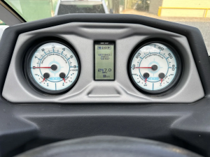 2019 Axis Boats A22 for sale in Hammond, Louisiana