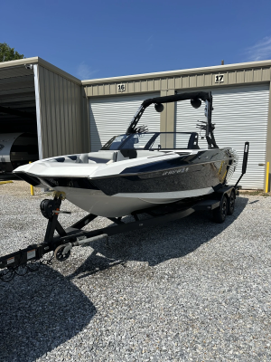 2019 Axis Boats A22 for sale in Hammond, Louisiana