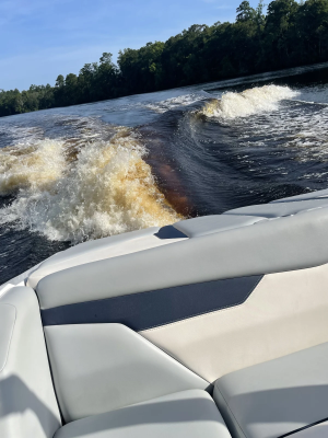 2019 Axis Boats A22 for sale in Hammond, Louisiana
