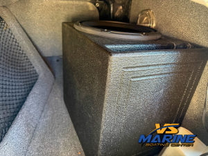 2012 Sanger Boats V215 for sale in ATASCADERO, California