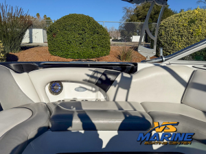 2012 Sanger Boats V215 for sale in ATASCADERO, California