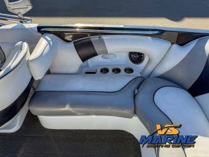 2012 Sanger Boats V215 for sale in ATASCADERO, California