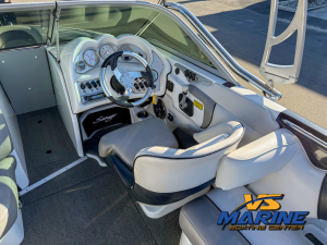 2012 Sanger Boats V215 for sale in ATASCADERO, California