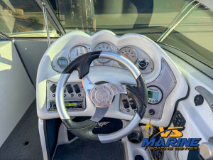 2012 Sanger Boats V215 for sale in ATASCADERO, California