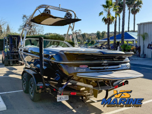 2012 Sanger Boats V215 for sale in ATASCADERO, California