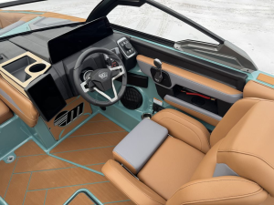 2026 Malibu Boats Wakesetter 23 LSV for sale in Kalispell, Montana