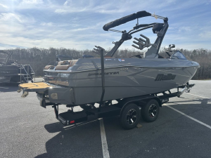 2026 Malibu Boats Wakesetter 23 LSV for sale in Seneca, South Carolina