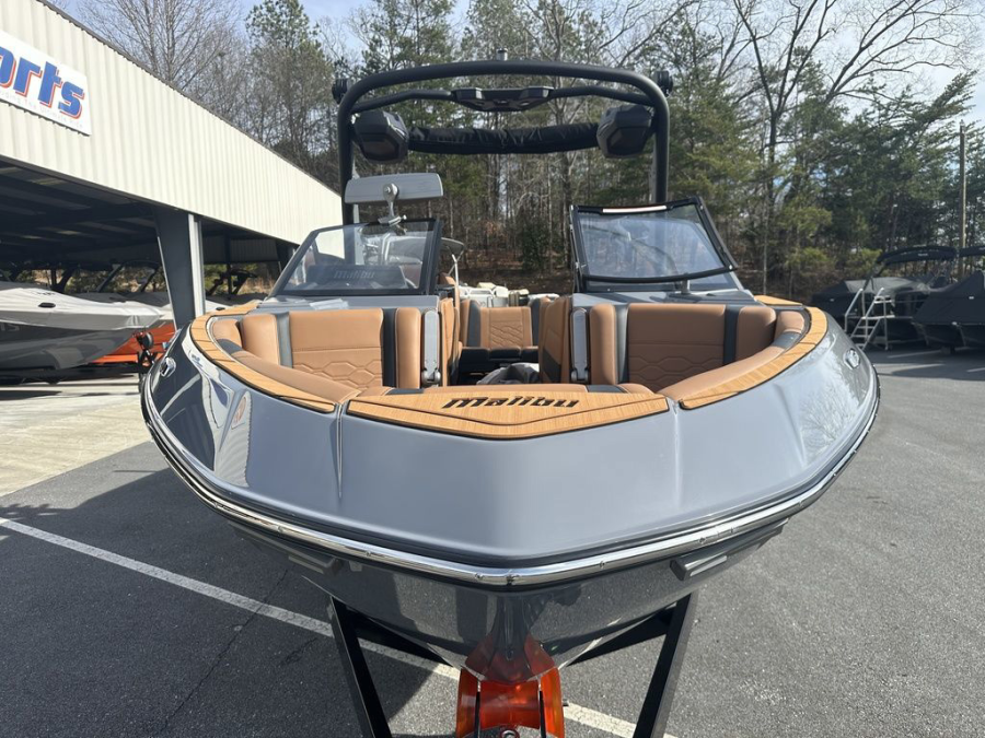 2026 Malibu Boats Wakesetter 23 LSV for sale in Seneca, South Carolina