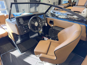 2026 Moomba Boats Tykon for sale in BOISE, Idaho