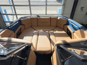 2026 Moomba Boats Tykon for sale in BOISE, Idaho