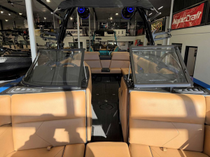 2026 Moomba Boats Tykon for sale in BOISE, Idaho