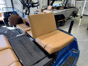 2026 Moomba Boats Tykon for sale in BOISE, Idaho