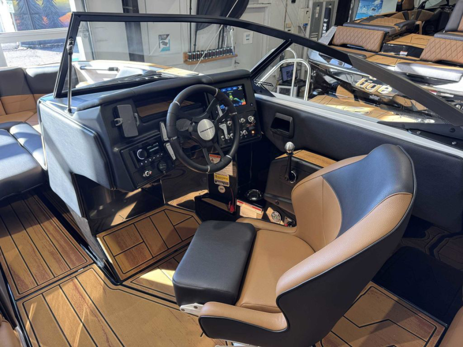 2026 Moomba Boats MAX for sale in BOISE, Idaho