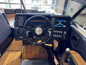 2026 Moomba Boats MAX for sale in BOISE, Idaho