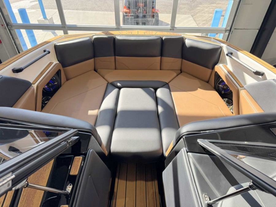 2026 Moomba Boats MAX for sale in BOISE, Idaho
