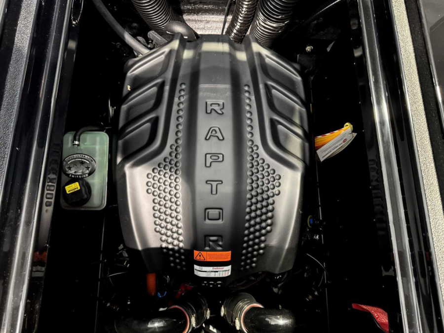 2026 Moomba Boats MAX for sale in BOISE, Idaho