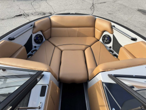 2026 Moomba Boats Mondo for sale in BOISE, Idaho