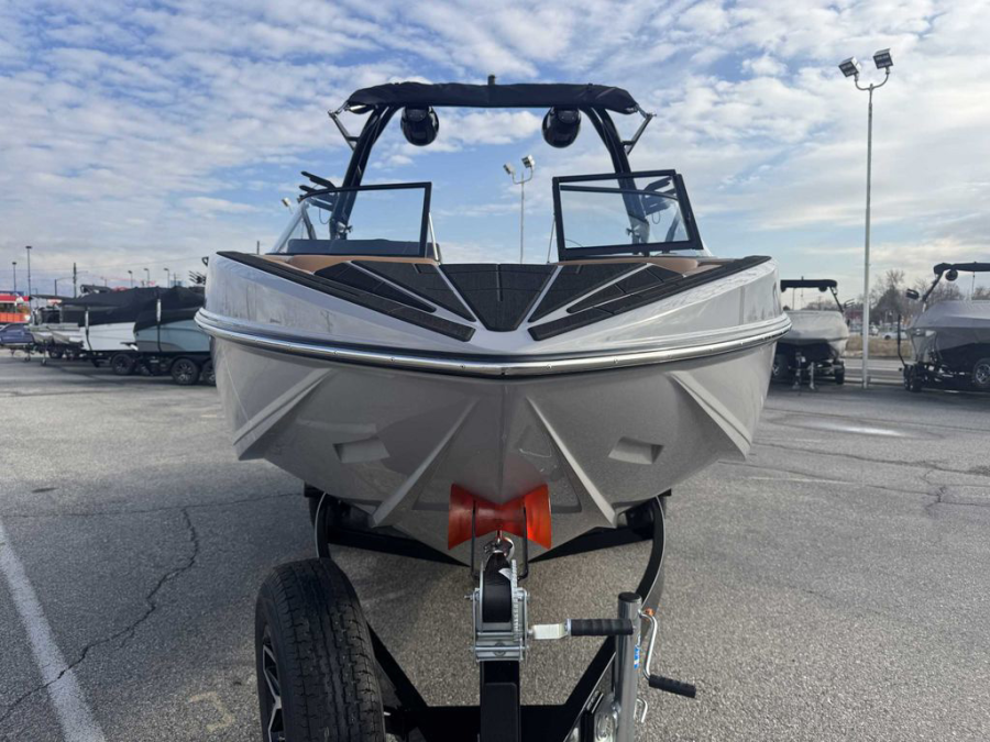 2026 Moomba Boats Mondo for sale in BOISE, Idaho