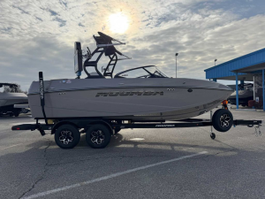 2026 Moomba Boats Mondo for sale in BOISE, Idaho