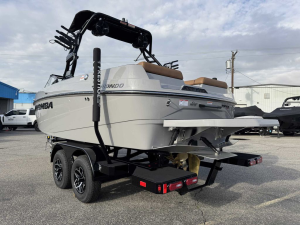 2026 Moomba Boats Mondo for sale in BOISE, Idaho