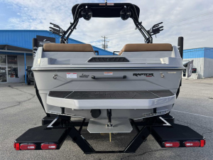 2026 Moomba Boats Mondo for sale in BOISE, Idaho