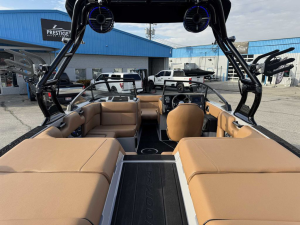 2026 Moomba Boats Mondo for sale in BOISE, Idaho