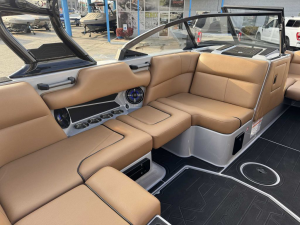 2026 Moomba Boats Mondo for sale in BOISE, Idaho