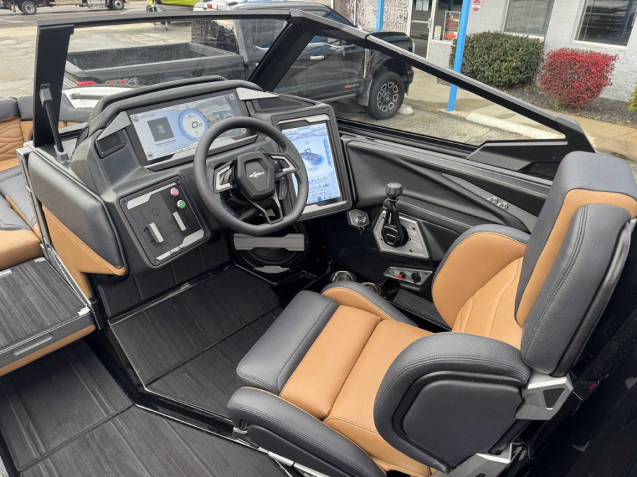 2026 Supra Boats SE for sale in BOISE, Idaho