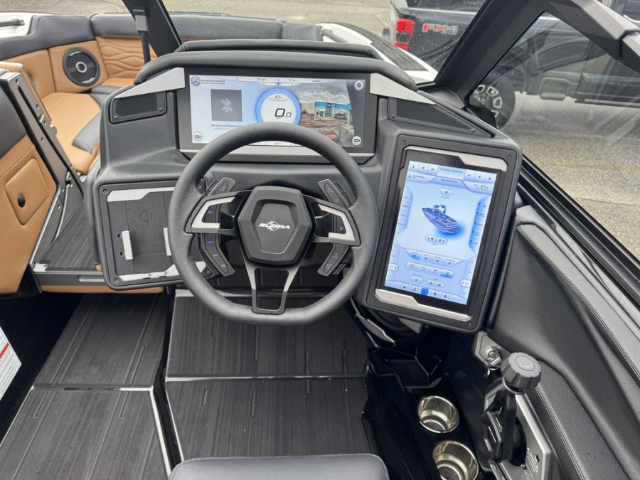 2026 Supra Boats SE for sale in BOISE, Idaho