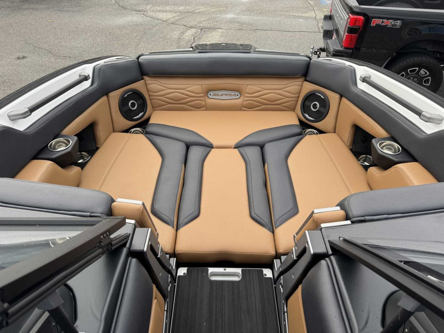 2026 Supra Boats SE for sale in BOISE, Idaho