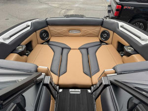 2026 Supra Boats SE for sale in BOISE, Idaho