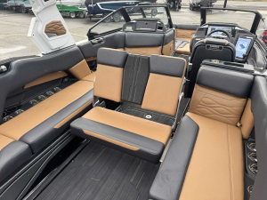 2026 Supra Boats SE for sale in BOISE, Idaho