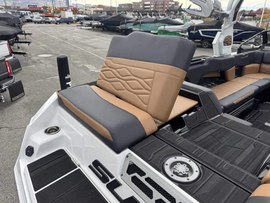 2026 Supra Boats SE for sale in BOISE, Idaho
