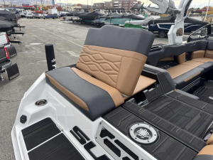 2026 Supra Boats SE for sale in BOISE, Idaho