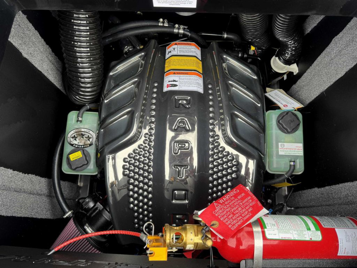 2026 Supra Boats SE for sale in BOISE, Idaho