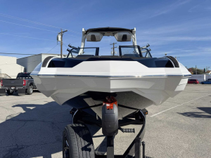 2026 Supra Boats SE for sale in BOISE, Idaho