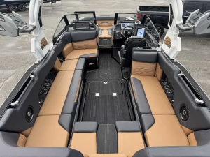 2026 Supra Boats SE for sale in BOISE, Idaho