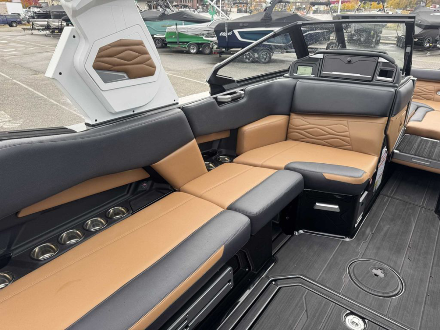 2026 Supra Boats SE for sale in BOISE, Idaho