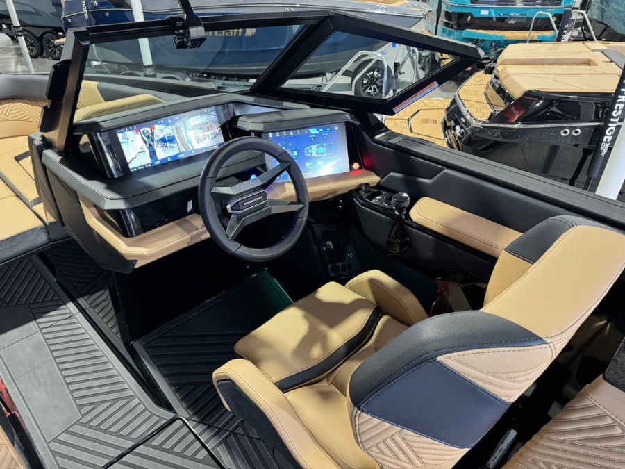 2026 Mastercraft Boats X-Star for sale in BOISE, Idaho