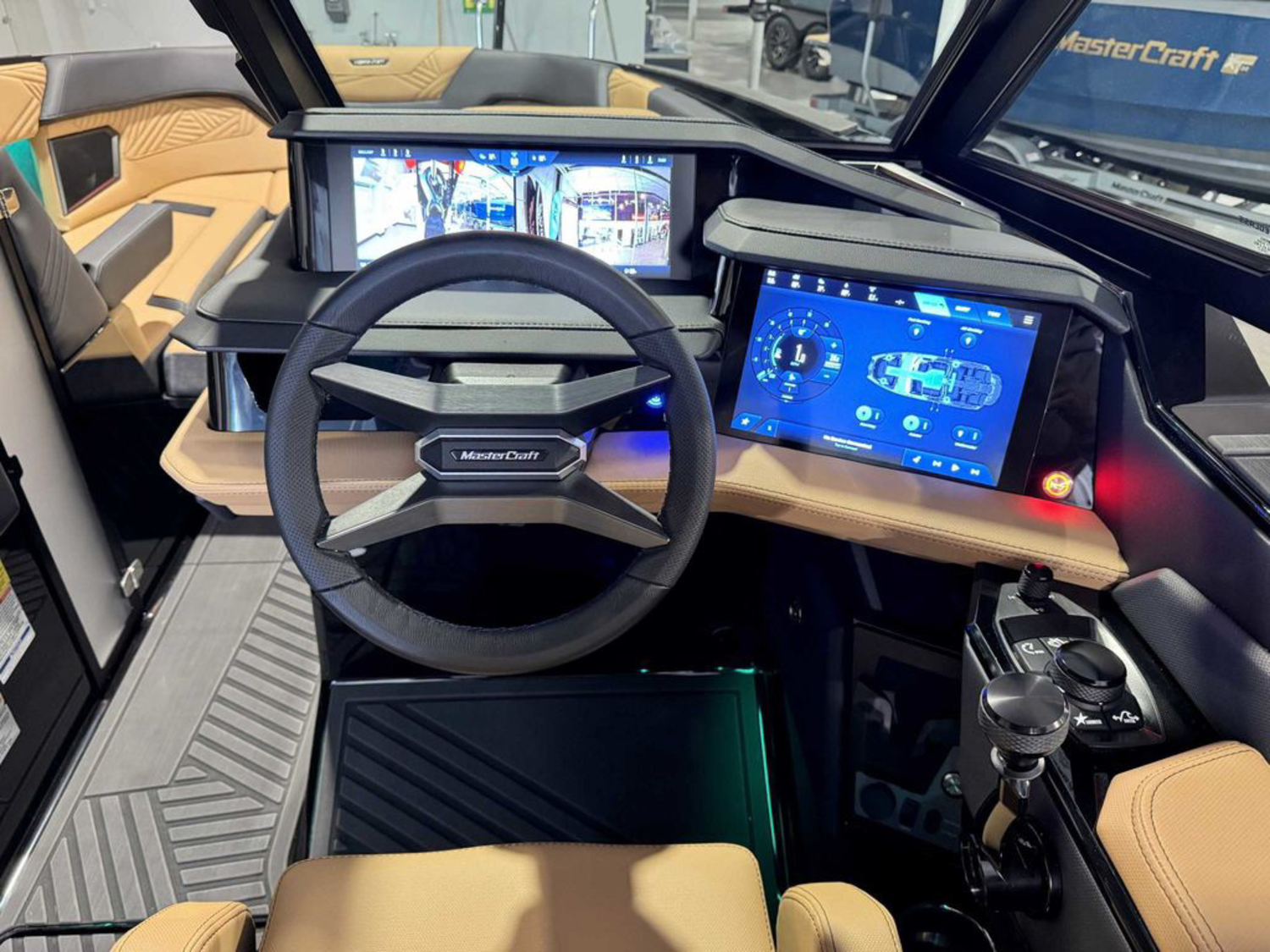 2026 Mastercraft Boats X-Star for sale in BOISE, Idaho