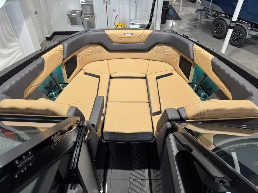 2026 Mastercraft Boats X-Star for sale in BOISE, Idaho