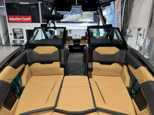 2026 Mastercraft Boats X-Star for sale in BOISE, Idaho